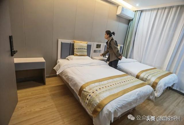 忻州市|张志强_新浪新闻