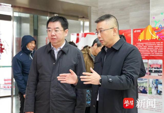 《中国红十字会成立一百二十周年》邮票镇江首发|肖雷|镇江|李军_新浪