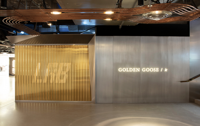 小脏鞋仍是爆款goldengoose靠一招鲜扛住业绩