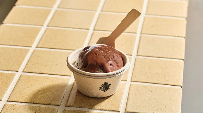 图片来源：Solar Foods