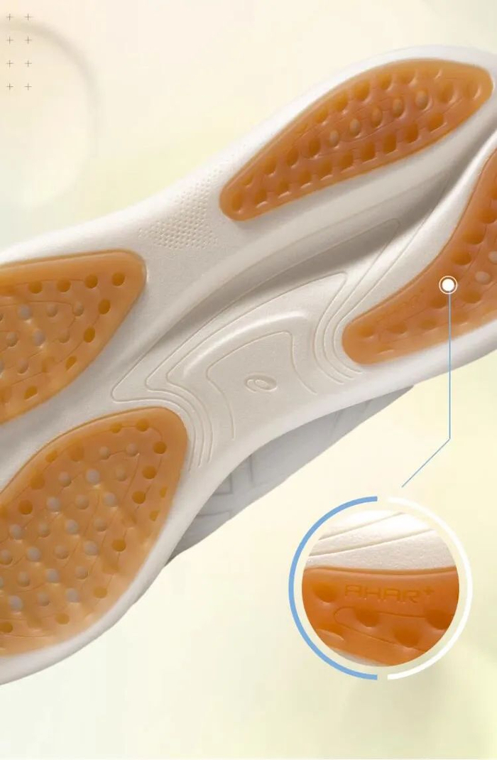 抢疯了亚瑟士热买专场来了全场都是捡漏价便宜还好穿