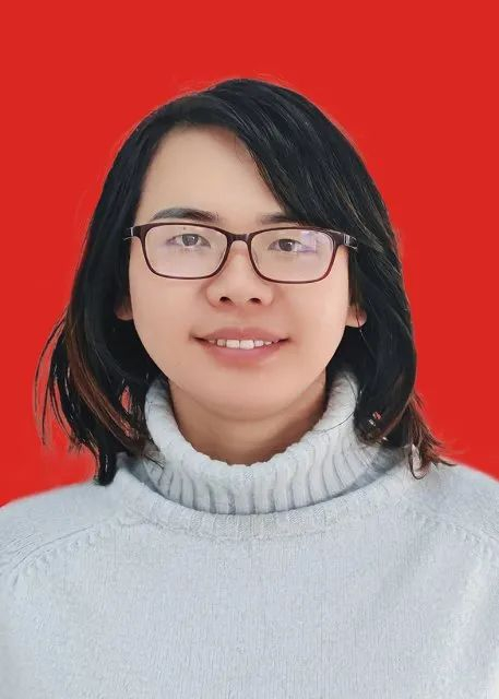 【风采】江西消防优秀女家属风采录|南昌市|九江市|江西省_新浪新闻