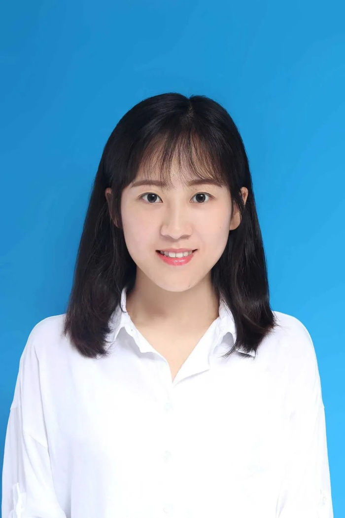 【风采】江西消防优秀女家属风采录|南昌市|九江市|江西省_新浪新闻