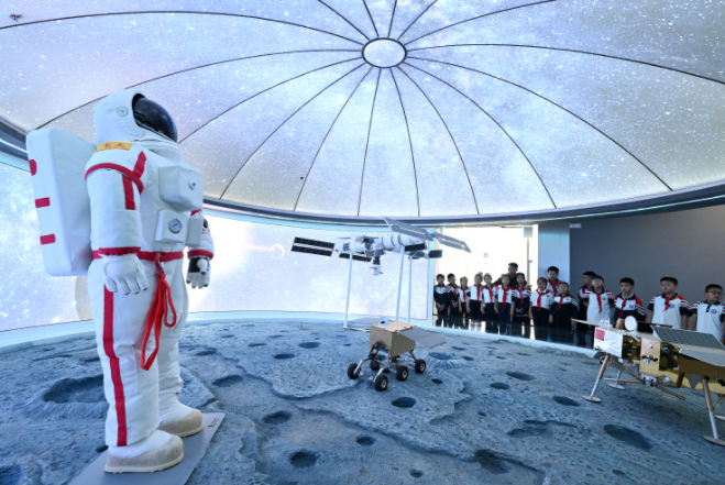 人工智能_新浪新闻