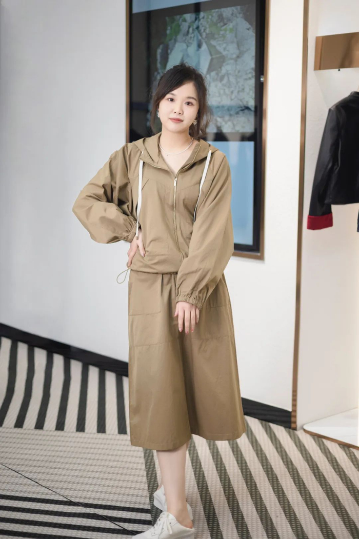 内衣|专场|花匠_新浪新闻