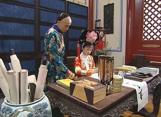 永琪|感情|赵薇_新浪新闻