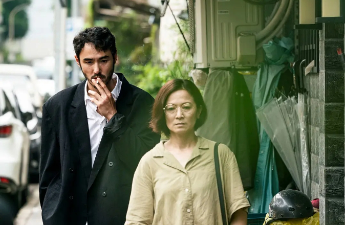 《周处除三害》:一言难尽,又让人着迷|陈桂林|周处除三害_新浪新闻