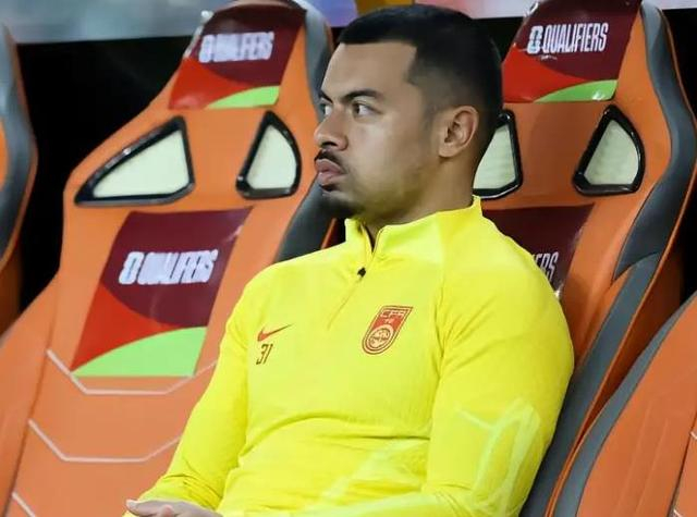 伊万科维奇|李可|国足_新浪新闻