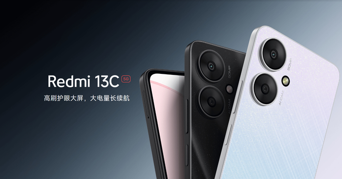 5g|nokia|诺基亚_新浪新闻