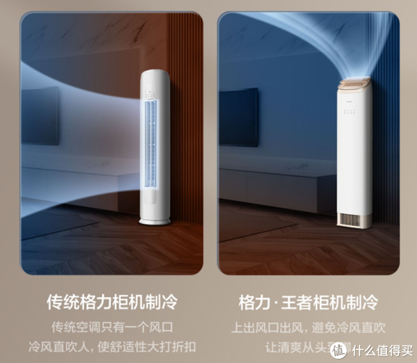 做人可以不信自如,做家电不能不信格力|格力|甲醛|家电_新浪新闻