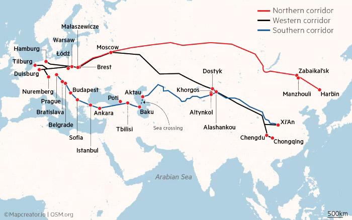 杜乃尔地铁线路图图片