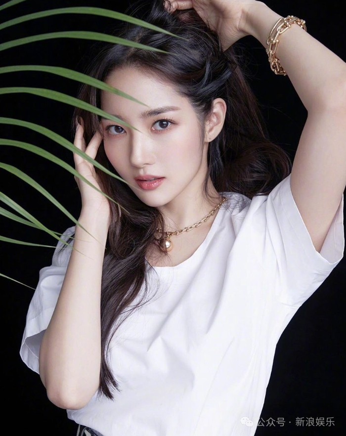 奥斯卡|格莱斯顿|影后_新浪新闻