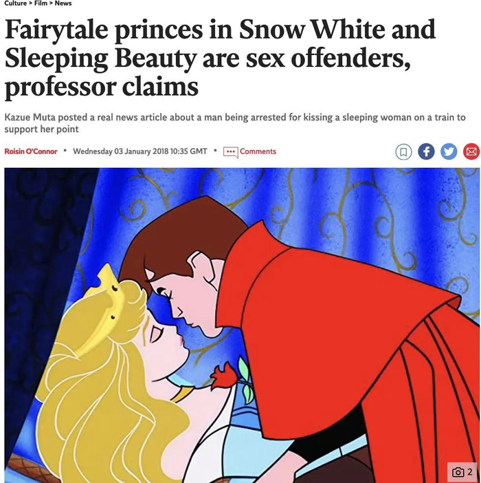 国王|王子_新浪新闻