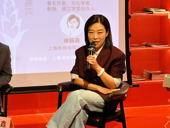 《我们现在怎样做母亲》:发现母亲的力量,成为有力量的母亲__财经头条