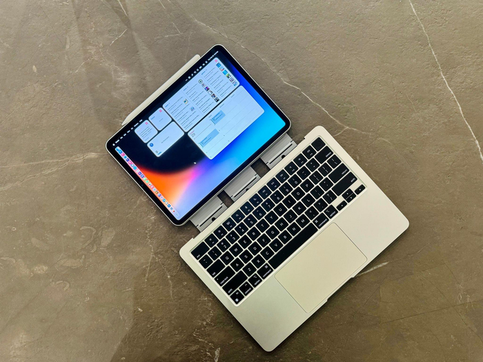 折叠屏|ipad|二合一_新浪新闻
