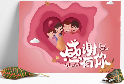 溃疡性结肠炎自愈分享益生菌前六强联合用药肠炎或迎刃而解
