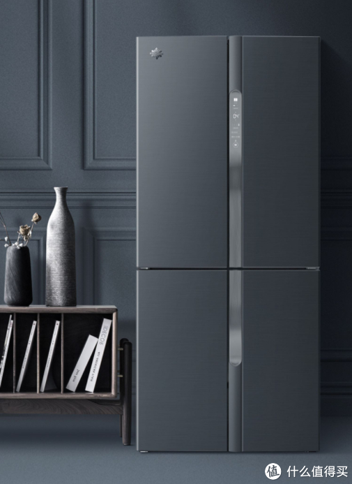 做人可以不信自如,做家电不能不信格力|格力|甲醛|家电_新浪新闻