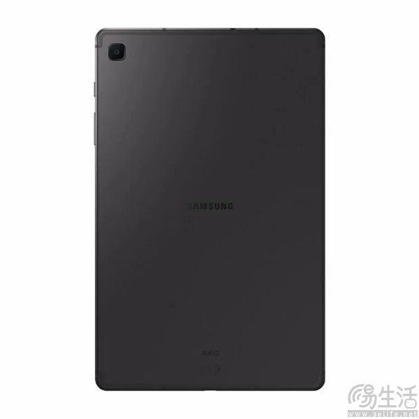 三星新版tabs6lite曝光或升级exynos1280