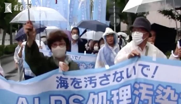 受福岛核电站事故影响,当前日本仍有约3万人过着疏散在外,不能回家的