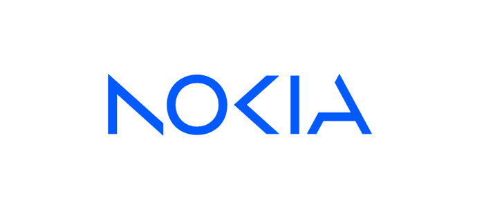 诺基亚新机只卖800元!颜色太骚了|5g|nokia_新浪新闻