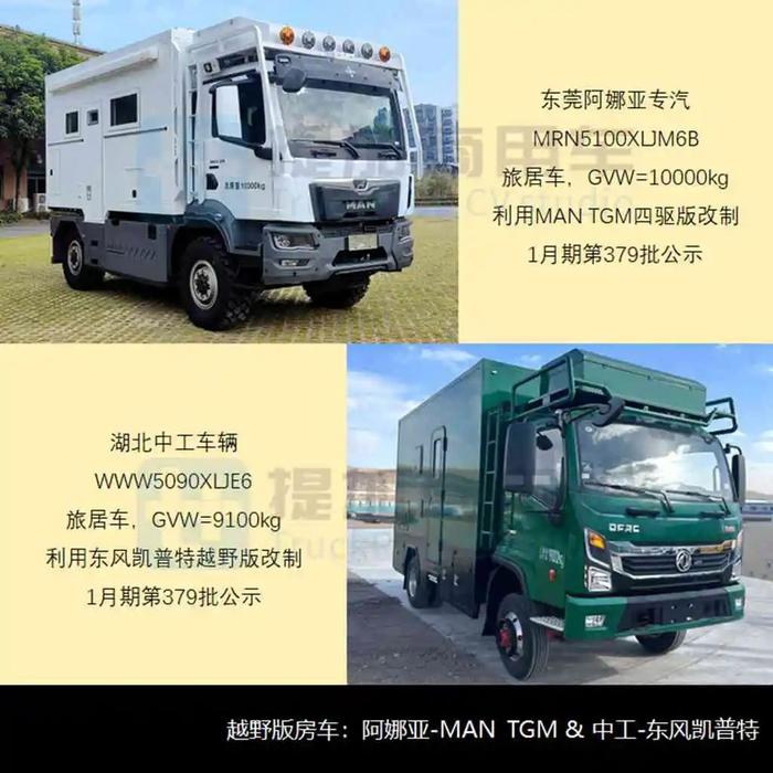 f800加什么油（f800gs百公里加速38） f800加什么油（f800gs百公里加快
38）「f800gs百公里加速3.8」 行业资讯