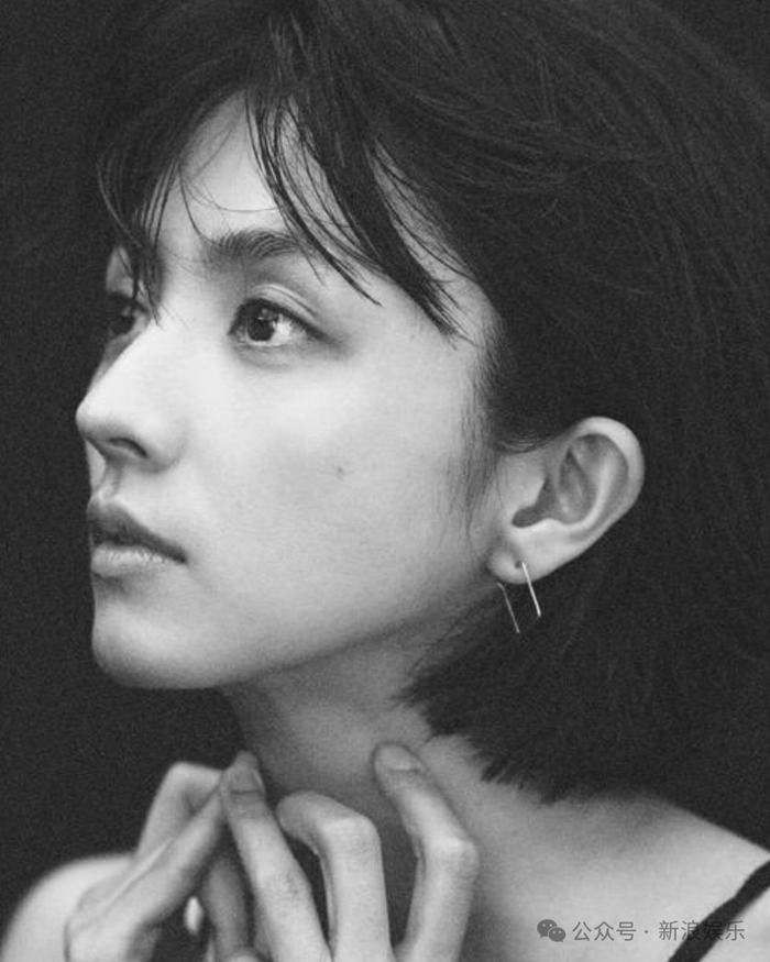 奥斯卡|格莱斯顿|影后_新浪新闻