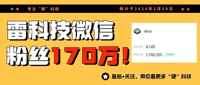 颜色太骚了|5g|nokia_新浪新闻