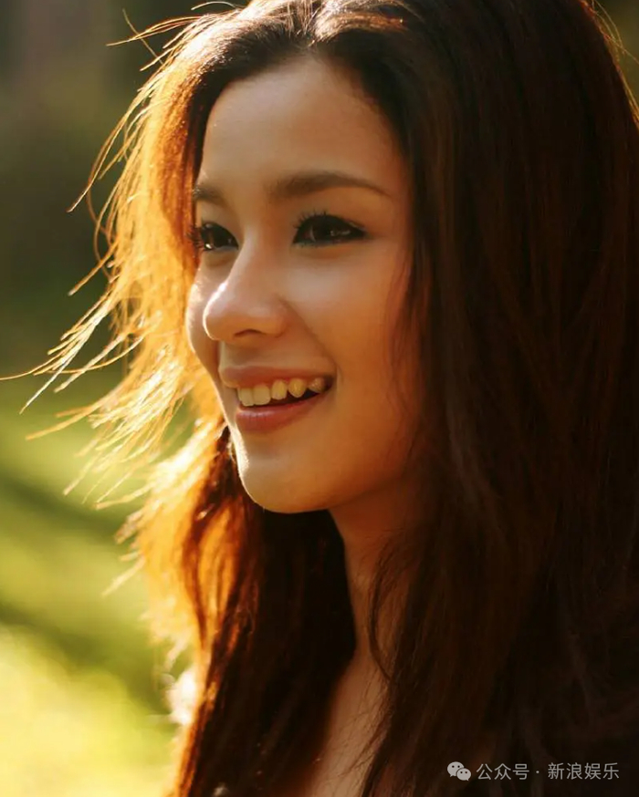 奥斯卡|格莱斯顿|影后_新浪新闻