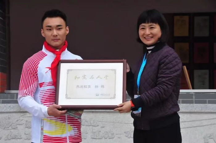 南通市优秀校长⑨沈蓉倾注热爱激扬生命沸腾幸福