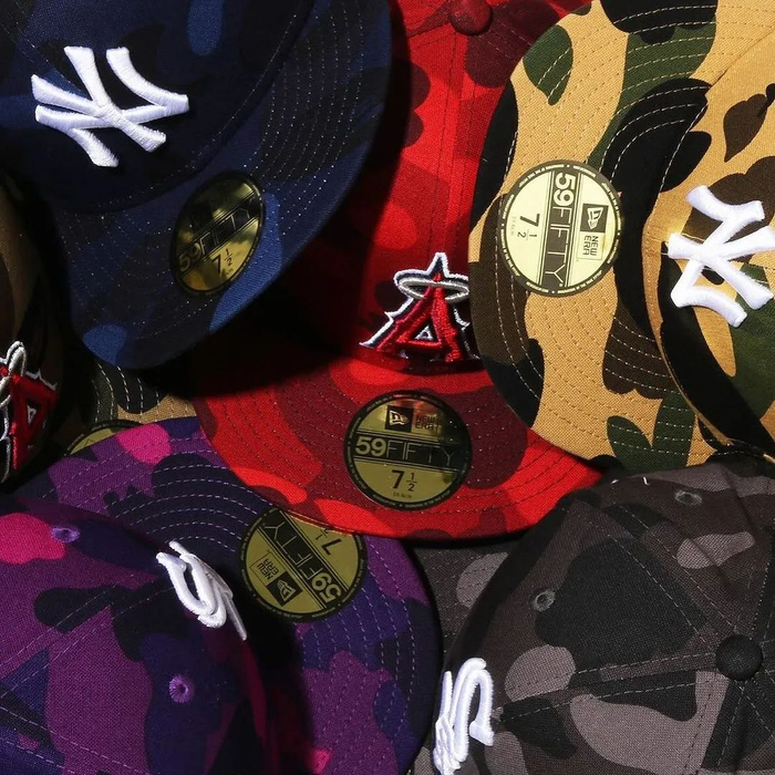 一周资讯burberry推出新系列爱马仕h24淡香精释出