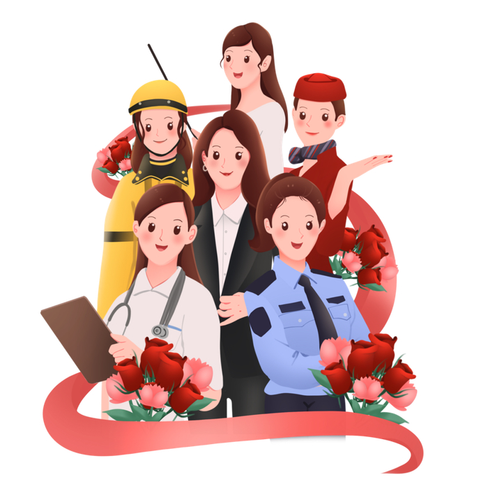 用贤惠筑就温暖港湾作为人民警察身后的她们警嫂说得最多是"你放心,家