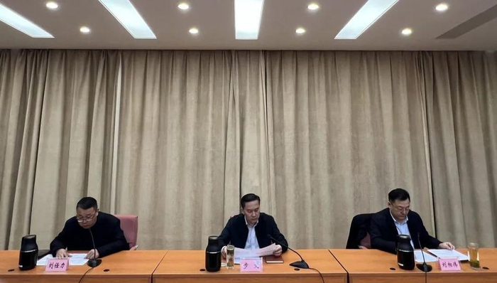 3月25日至4月20日第23届中国肥城桃花节时间定了