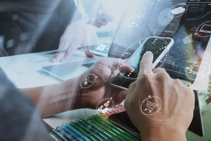 手机银行数字竞争力排行榜top 100(2024年第1期 总第9期)|手机银行