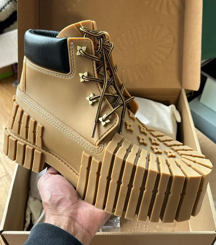 一周资讯burberry推出新系列爱马仕h24淡香精释出