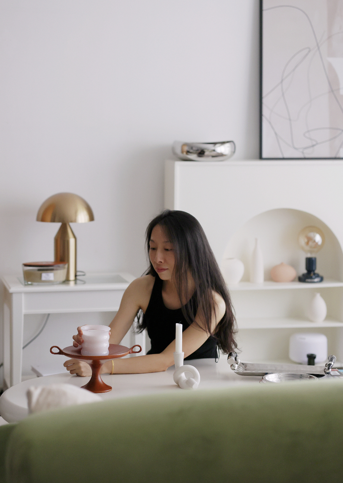 中产跨国养娃现状:有人搬家20次,有人老板变维修工|水管工|陪读|李梓