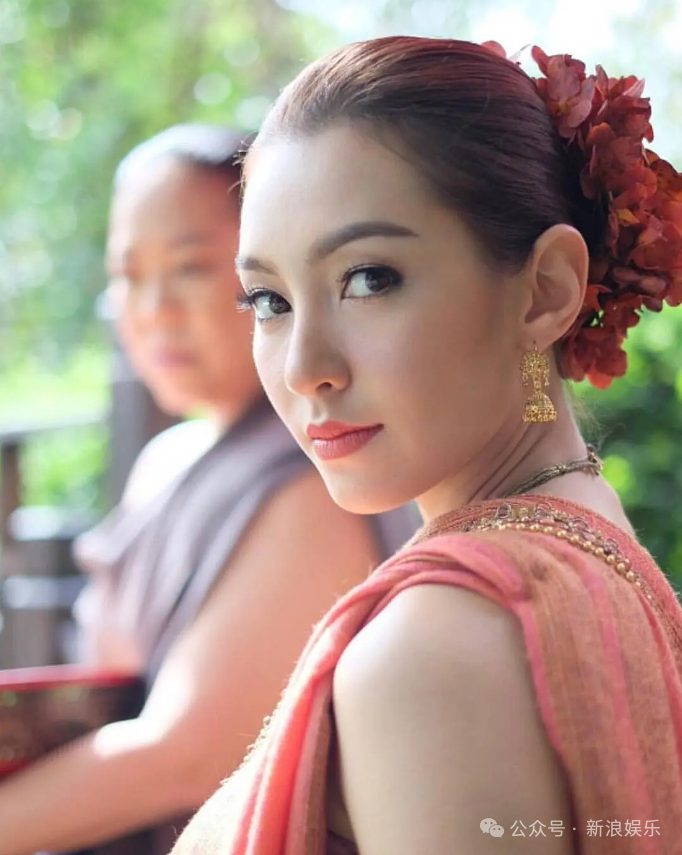 奥斯卡|格莱斯顿|影后_新浪新闻