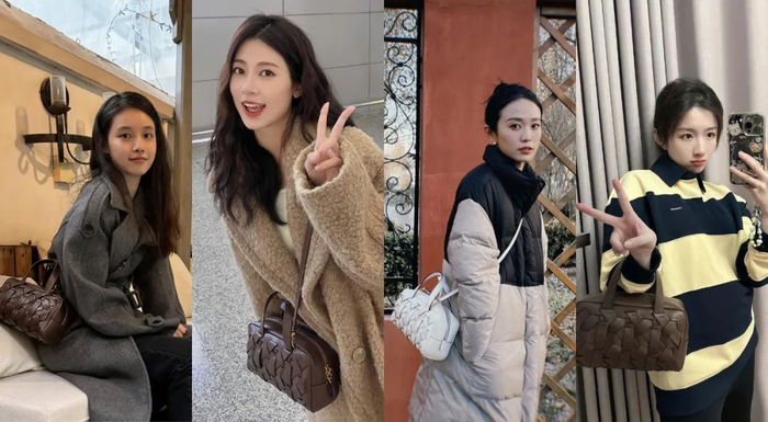 第96届奥斯卡颁奖典礼举办王一博成为lacoste品牌全球代言人电影沙丘2