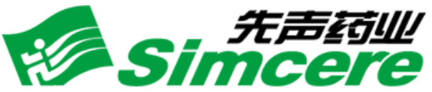 先声药业三特异性抗体在美国获批临床|先声药业|三特|抗体_新浪新闻