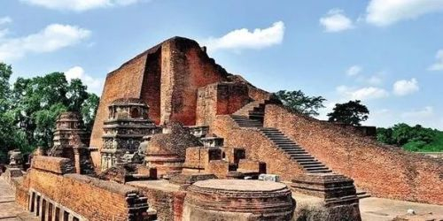 南富北穷印度南方为什么比北方发达