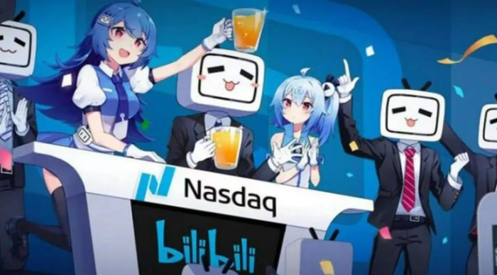 对创作者来说,b站创作者发展相较短视频更加长线,up主能够积累下自己