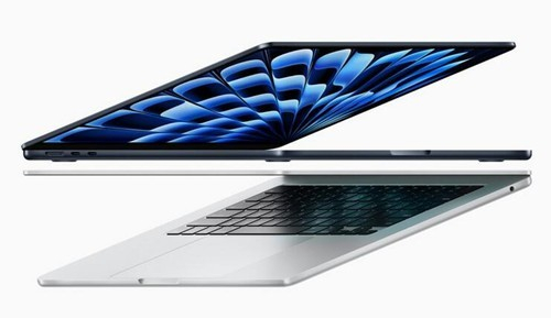 苹果新一代ipadpro和ipadair有望3月底或4月推出