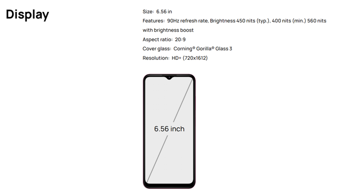 颜色太骚了|5g|nokia_新浪新闻