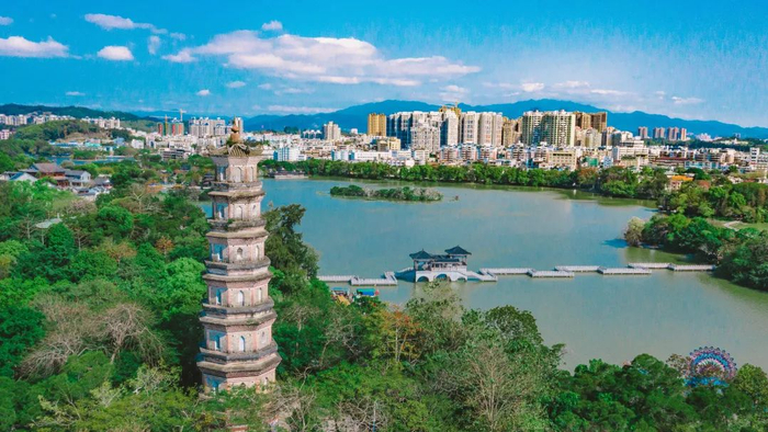 惠州马拉松最全停车攻略来啦!!|马拉松|停车|时段_新浪新闻