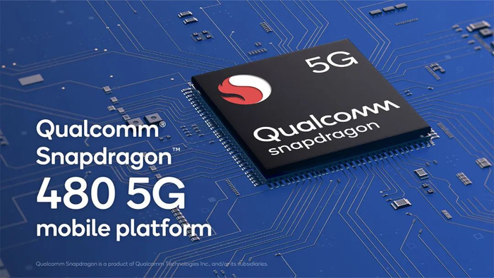 颜色太骚了|5g|nokia_新浪新闻
