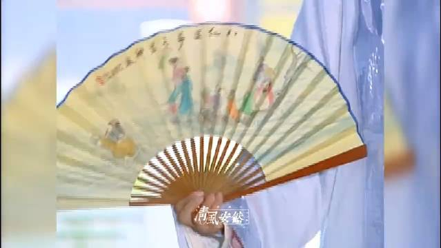 霍水仙男装迷倒女人女装美死男人