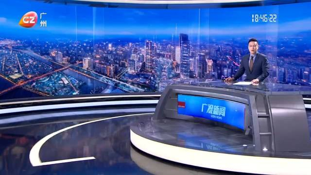 雨过天晴 发型"狮"又有新造型