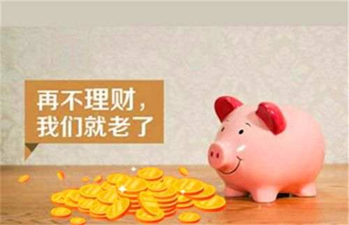 发展有限公司,资金盘疑似跑路解决方案出炉|跑路|理财|中北_新浪新闻