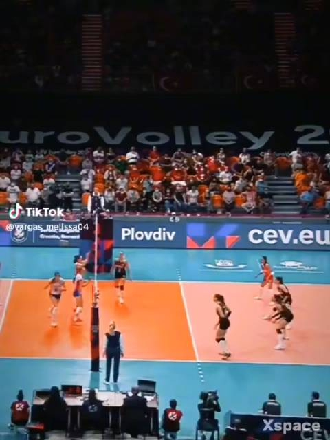 世界女排新闻资讯超话日常微博宠粉季厉害了超话主持人