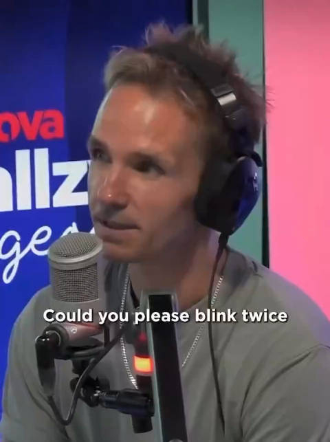 jack antonoff在电台节目中被问到reputation重录什么时候会发行