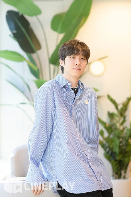 全钟瑞李聪贤……|全钟瑞|电话|刘亚仁_新浪新闻